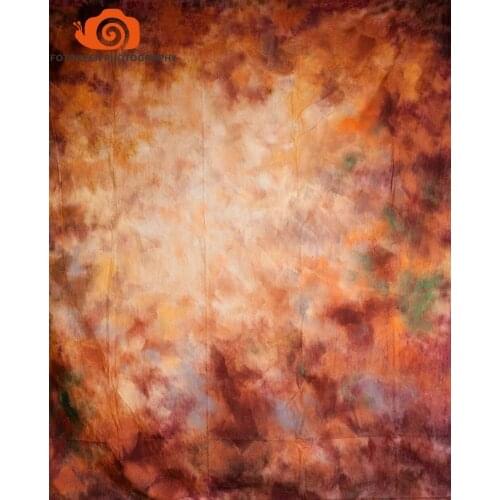 New arrival High quality 10' X 20' Fantasy series hand Painted Muslin Photo Video Backdrop/Background (A0060)