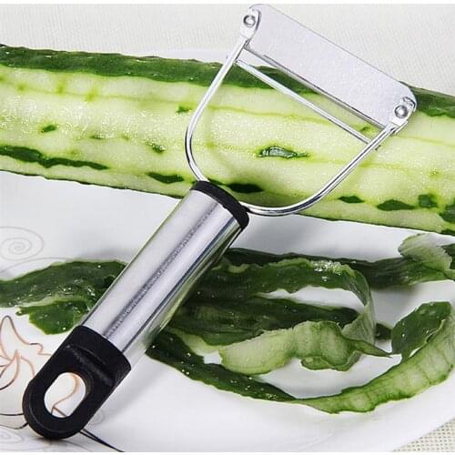 Vegetable Peeler Y Shaped Fruit Peeler Veggie Peeler Potato Peeler for Kitchen Multifunction Carrots Potatoes Cutter