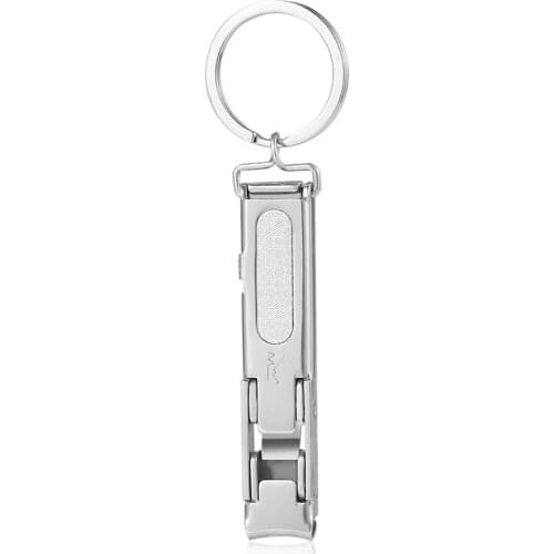 PRITECH Nail Clippers