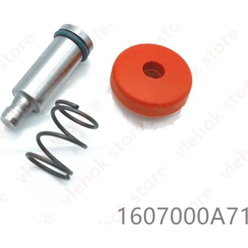 Self locking push button for BOSCH GWS8-125 GWS10-125 GWS14-125CIE GWS14-125CI GWS8-115 GWS11-125CI GWS1000 1607000A71 Power