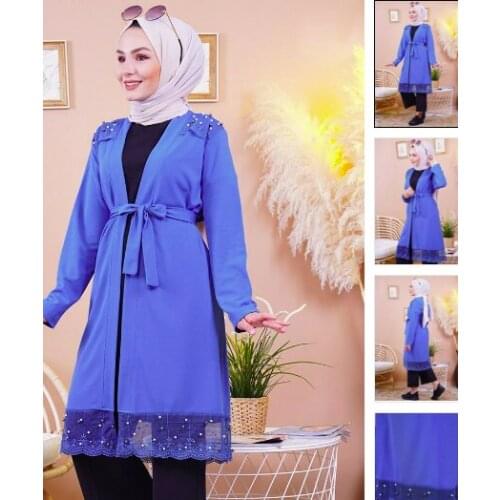 Туристические жилеты SHARK China At AliExpress