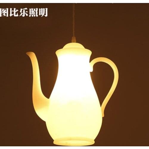 Nordic crystal lustres para quarto cocina accesorio bathroom fixture lamparas de techo hanglampen living room decoration