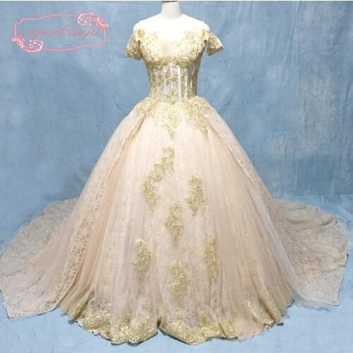Superkimjo Women's Dresses With A Train