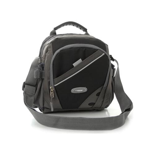 TILORRAINE Small Women's Bags