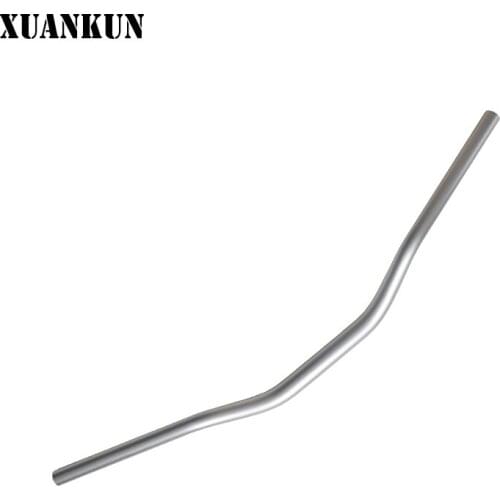 XUANKUN Motorcycle LX650 / CR9 / Aluminum Alloy Handle the Handle