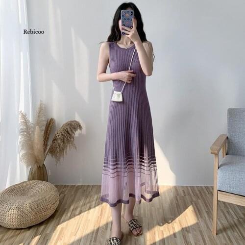 Sexy Knit Camouflage Halter Tops And Short Pants Summer Suits 90S Top Bodycon Two Piece Women Sets Beach Clubwear Streetwear