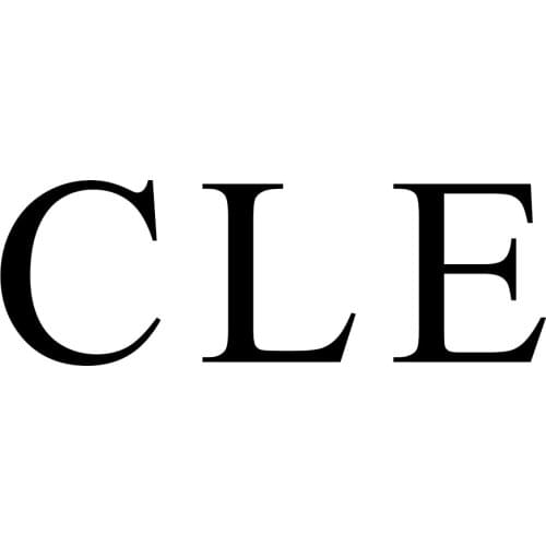 AAVV Canvas Art Wall Pictures For Living Room Home Decor Animal Elephant Painting No Frame CLE