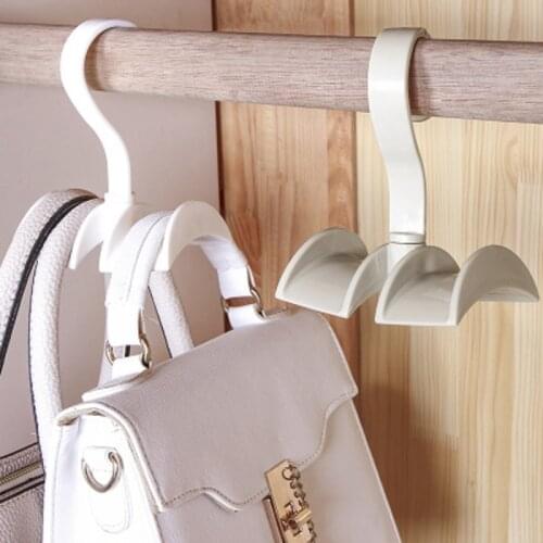 AiKorlas Clothes Hangers