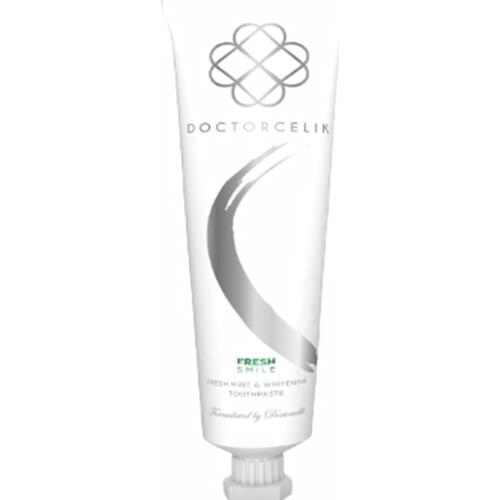 AXSERA Toothpastes