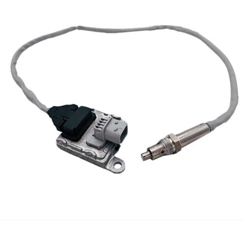 Nitrogen Oxygen Sensor NOx Sensor for Detroit Benz DD13 DD15 DD16 A0101532328 5WK97339A 5WK9 7339A