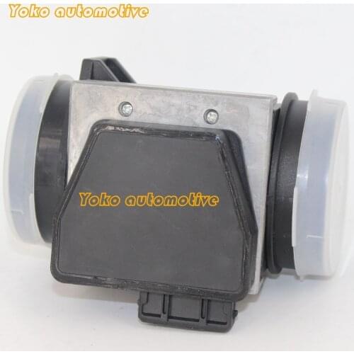 MASS AIR FLOW METER SENSOR MAF AFM FOR VOLVO 940I(944)/940 Break(945) 0280212016/0 280 212 016/0986280101/8602792/8251497