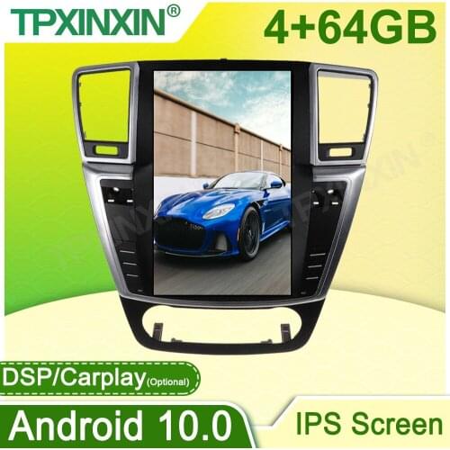 For Mercedes-Benz GL ML W166 X166 Android Radio 2012 - 2015 Tesla Screen Car multimedia No dvd Player GPS Navi Head unit Audio