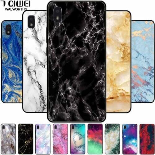 For Sony Xperia X Case Print Marble Silicone TPU Soft Back Cover For Sony Xperia X Phone Case F5122 F5121 5.0'' Fashion 2016