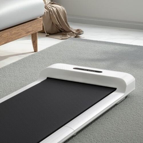 For Xiaomi WalkingPad S1 Indoor Folding Walking Pad Gym Running Fitness Equipment