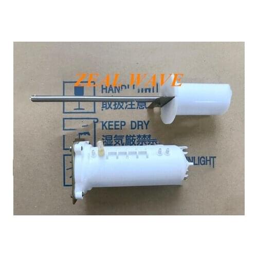 Used and Tested XDA474DS ABX Micros60 M60 ES60 CRP ADVIA 60 Vacuum/Waste Syringe Assy Good condition Have Changed the O-ring set