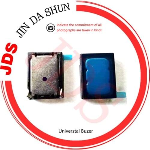 JinDaShun Speakers For Vivo Phones China