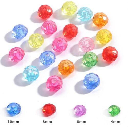 Nc Beads