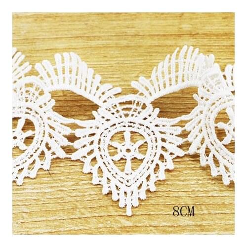 Аксессуары для ванной комнаты OANDK China At AliExpress