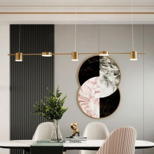 Factory Best Price Chrome Vintage Chandelier Nordic Large Decoration Indoor Modern Flush Mount Home Led Ceiling Light