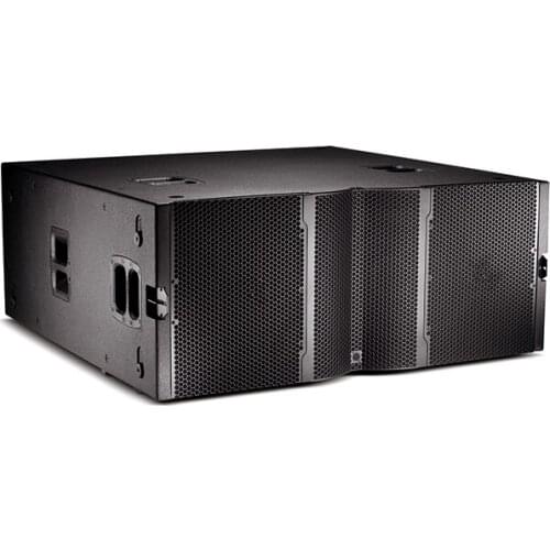 Professional audio sound speaker system-VTXG28CM