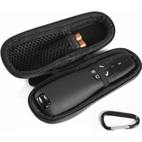 WAZNEY Gaming Consoles