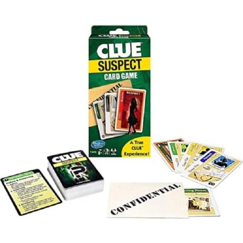 YHEQUIPMENT Puzzles & Puzzles