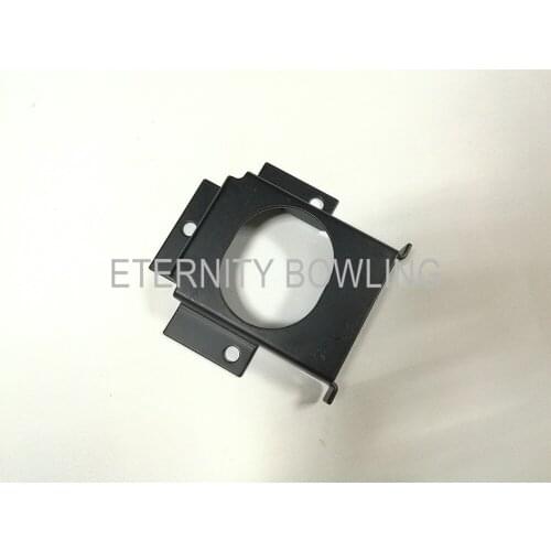 Bowling Spare Parts T000 022 788 BOX-SUPPORT(2pc/bag) Use for AMF Bowling Machine