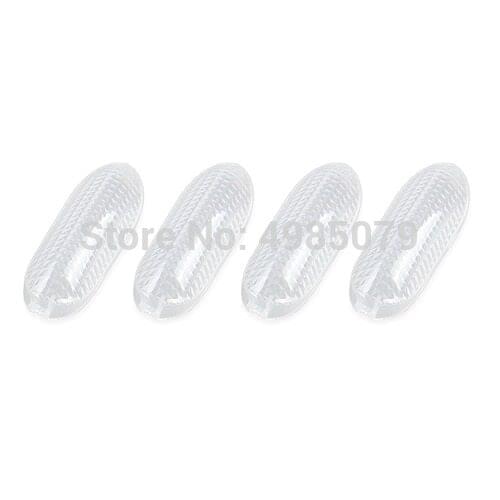 4PCS/Set RC Syma Lampshade Spare Part for SYMA X8C X8W X8G X8HC X8HW X8HG Spare Part Lampshades Replacement Accessory