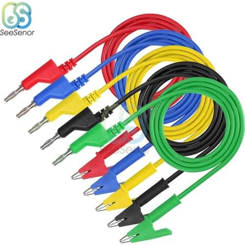 Aideepen Connectors And Terminals