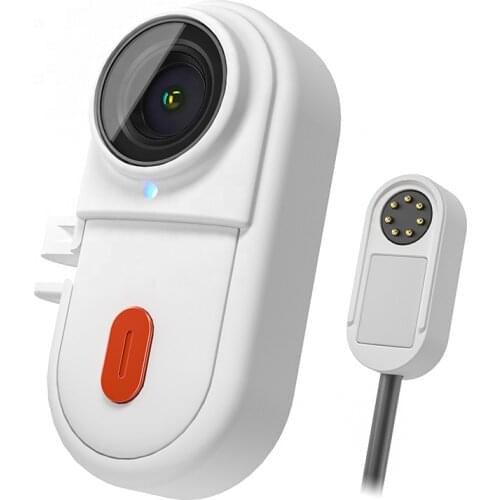 Запчасти для фотоаппаратов Caddx China At AliExpress