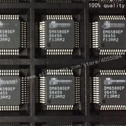 DM6580EP LC4128V-75TN100-10I DM8606F ZR39140HQCG DM6580 LC4128V 75TN100-10I 75TN100 DM8606 ZR39140 new
