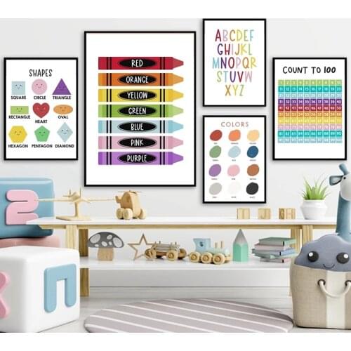 Настенные картины Ephany China At AliExpress