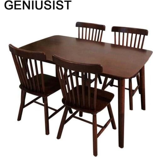 Tray Tisch Standing Escrivaninha Infantil Portatil Tavolo Bed Schreibtisch Tafel Lap Mesa Laptop Study Table Computer Desk