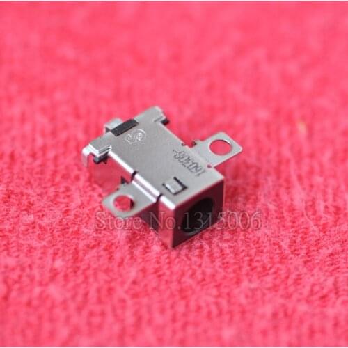 AC DC Power Jack Socket port for Lenovo Ideapad 510-15IKB 310-15ABR 310-15IAP 310-15IKB 310-15ISK 110-15IBR 310-15IAP 310-14ISK