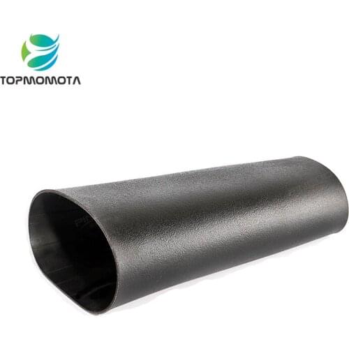 371 267 50 355/37 1267 50 356 X5 E53 air spring boots air sleeve for BMW X5 bellows