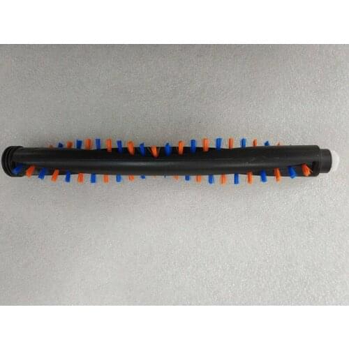 Vacuum Cleaner Roller Brush for Philips FC6407 FC6166 FC6162 FC6400 FC6405 FC6162 FC6168 FC6402 FC6409 Vacuum Cleaner Parts