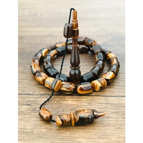 Фурнитура для ювелирных украшений ŞamilTesbih China At AliExpress