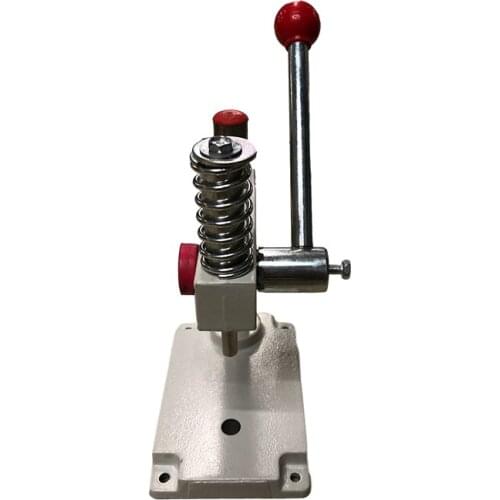 Diy Wrapping Machine, Wrapping Machine, Steel Hand Press, Wrapping Installation Tool Machine