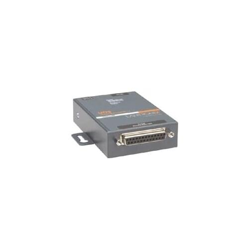 Serial Terminal Server Uds1100/UD1100002-01 out-Cell String