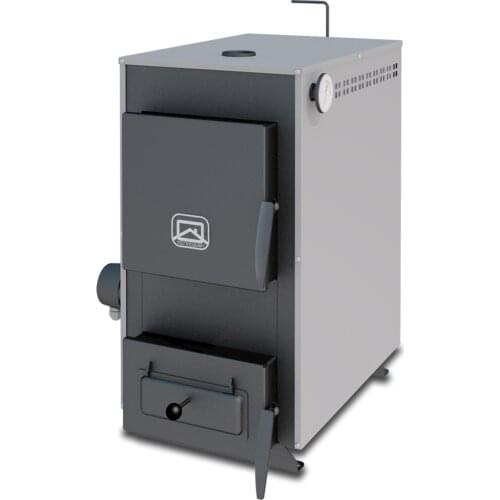 Теплодар Air Filters For Ventilation