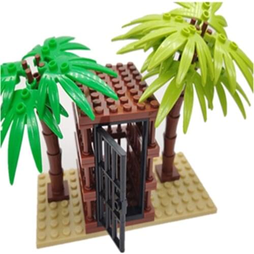 Детские конструкторы Vieruodis China At AliExpress