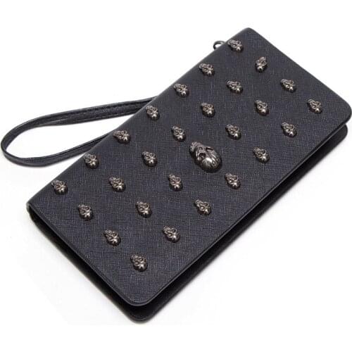 Winmoon Women's Wallets