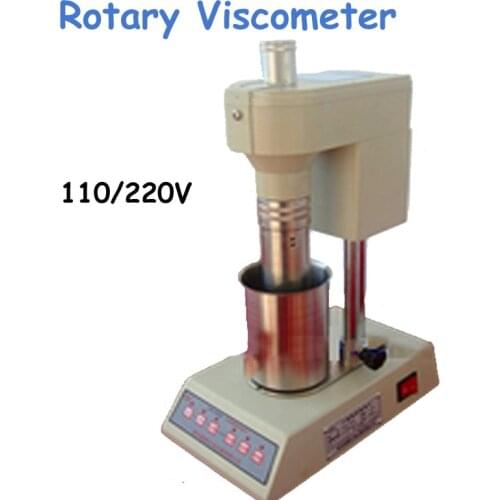 YunlinLi Measuring Instruments