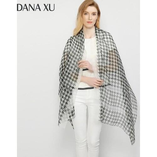 2020 New Women Cashmere Scarves Lady Winter Warm Soft Pashmina Shawls Wraps Wool Long Scarf Blanket Face Shield