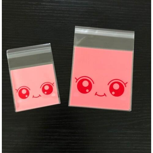 10 Pcs Cute Eyes Cooking Tools Fondant DIY Cake Silicone Moulds Chocolate Baking Decoration Candy Sugar