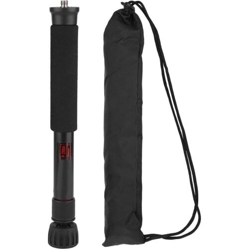 ANENG Camera Tripods