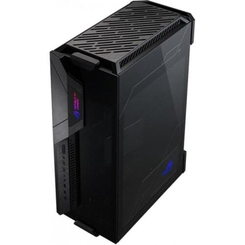 Asus Computer Cases