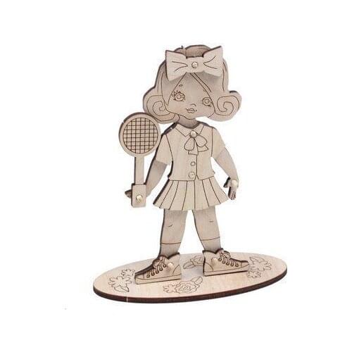 BRADEX Children's Puzzles