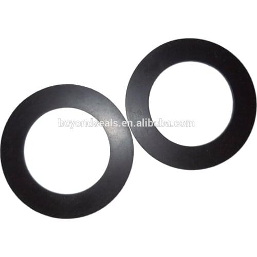 Buna-N Gasket Home And Garden Products