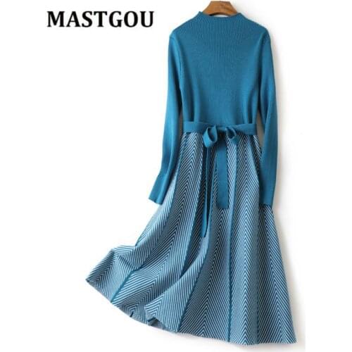 Женские платья BYGOUBY China At AliExpress